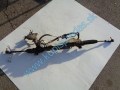 servoriadenie na ford focus 2 lift, riadenie, 5M51-3200-EG